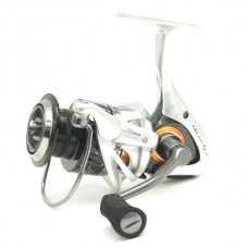 Катушка Okuma Helios HSX-40FD