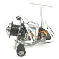 Катушка Okuma Helios HSX-40sFD