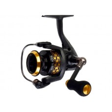 Катушка Okuma Helios HXG 25 FD