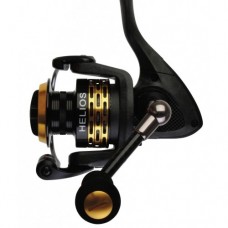 Катушка Okuma Helios HXG 30 FD