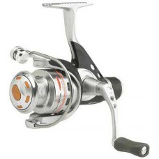 Катушка Okuma Hexana HX-30 5+1 BB