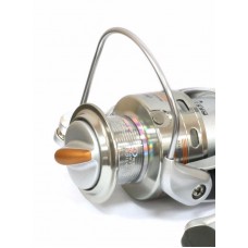 Катушка Okuma Hexana HX-40 5+1 BB