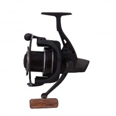 Катушка Okuma Inception INC-6000