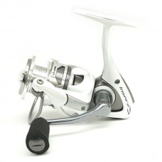 Катушка Okuma Inspira ISX-30 FDW