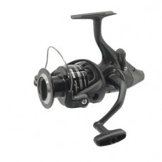 Катушка Okuma Interceptor ICBF-355 2+1bb