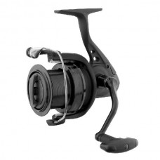 Катушка Okuma Interceptor IT-60 FD 3+1bb
