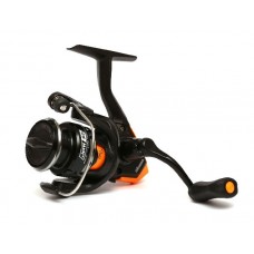 Катушка Okuma Jaw-20 FD 3+1bb