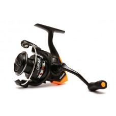 Катушка Okuma Jaw-30 FD 3+1bb