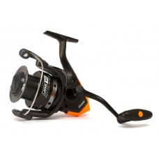 Катушка Okuma Jaw-55 FD 3+1bb