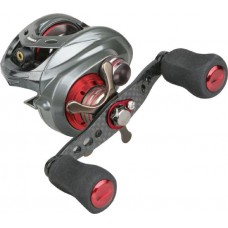 Катушка Okuma Komodo LP KDR-273LX 7.3:1