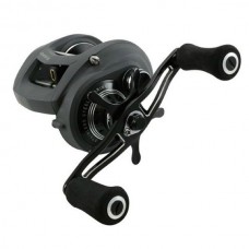 Катушка Okuma Komodo LP SS KDS-364LX