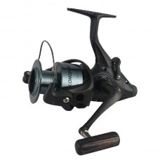 Катушка Okuma Longbow XT BF LBXT-655