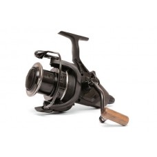 Катушка Okuma LS-6K BR 5+1BB