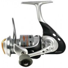 Катушка Okuma Octana OT-20 FD