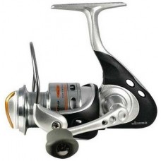 Катушка Okuma Octana OT-30 FD