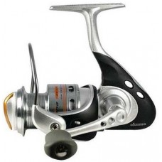 Катушка Okuma Octana OT-40 FD