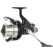 Катушка Okuma Power liner 60