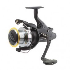 Катушка Okuma Power liner 65