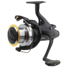 Катушка Okuma PowerLiner Baitfeeder PL-860
