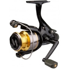 Катушка Okuma Proforce baitfeeder PFRB-155