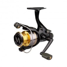 Катушка Okuma Proforce baitfeeder PFRB 30