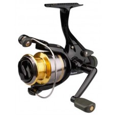Катушка Okuma Proforce Baitfeeder PFRB-40