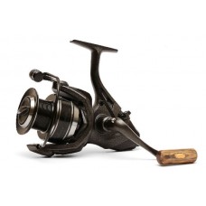 Катушка Okuma Pulzar Baitfeeder PZB-4000 5+1bb