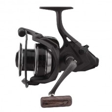 Катушка Okuma Pulzar baitfeeder PZB-6000 5+1bb