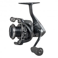 Катушка Okuma Pulzar PZ-10FD 5+1bb