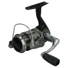Катушка Okuma Revenger Pro RVP-30 FD