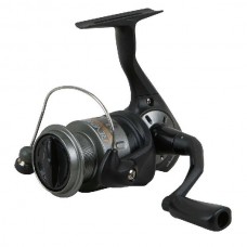 Катушка Okuma Revenger RV-30 FD