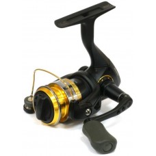 Катушка Okuma Safina Noir 10 FD