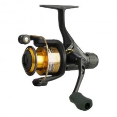 Катушка Okuma Safina Noir 25RD