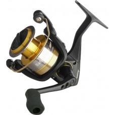 Катушка Okuma Safina Noir 30 FD