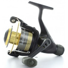 Катушка Okuma Safina Noir 40 FD