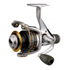 Катушка Okuma Safina Pro 30 MS RD