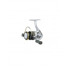 Катушка Okuma Safina Pro SPa-40 FD