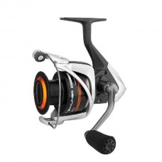 Катушка Okuma Skyline SKY-8000 FD 5+1bb