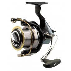 Катушка Okuma Spector ST-60 13+1