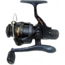 Катушка Okuma Sting Ray 320