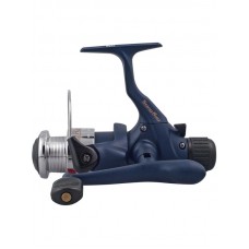 Катушка Okuma Sting Ray 330