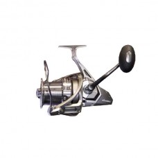 Катушка Okuma Surf 8K FD 5+1bb