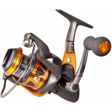 Катушка Okuma Trio 30 FD