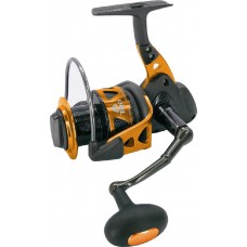 Катушка Okuma Trio 30S FD