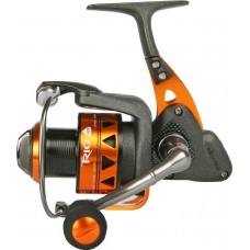 Катушка Okuma Trio 40S FD