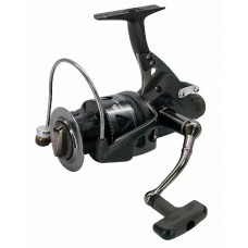 Катушка Okuma Trio baitfeeder 30 BF