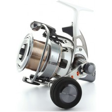 Катушка Okuma Trio Rex Salt-TXS-60 FD