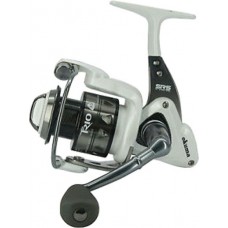 Катушка Okuma Trio White 40 FD
