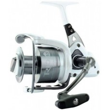 Катушка Okuma Trio White 55 FD