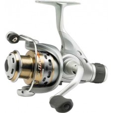 Катушка Okuma Tritan TTR 20 2+1